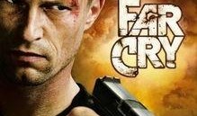 孤岛电影在线观看,在线揭秘神秘孤岛的生存挑战