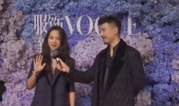 吃瓜娱乐圈耍大牌小说,吃瓜群众揭露耍大牌背后的真相