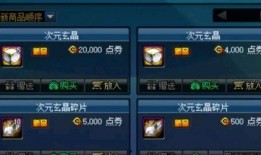 最新神器装扮爆料网站大全