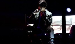 易安孙亦航爆料最新消息,揭秘娱乐圈惊人内幕！