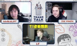 老穆哥直播间爆料视频大全,揭秘幕后真相