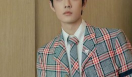 娱乐圈爆料肖战最新,娱乐圈爆料揭秘，神秘事件引热议