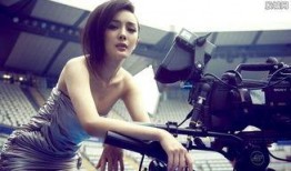 杨幂视频热点爆料大全