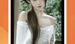 文艺女神爆料视频下载网站,一网打尽热门资源