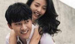 娱乐圈的人吃瓜,明星们纷纷“上瓜”