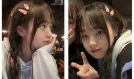 抖音你的肥肥爆料视频,揭秘网红幕后生活