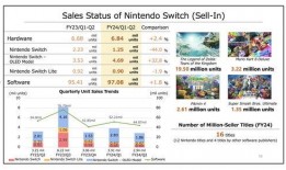 东谷爆料名单公布最新,揭秘娱乐圈最新动态与热点事件