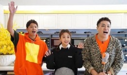 娱乐圈爆料鬼鬼,鬼鬼疑涉重大事件，真相即将揭晓！