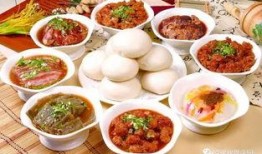 新沂八大碗网红吃瓜事件,一场网络狂欢背后的真相揭秘