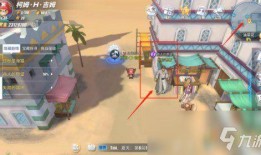 热血航线最新爆料霍迪,热血航线新角色，神秘力量即将揭晓！