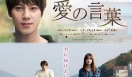 爱的语言在线观看,在线观看情感沟通的艺术之旅
