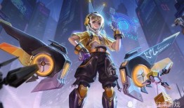 天狼孙膑爆料视频,游戏内幕大曝光